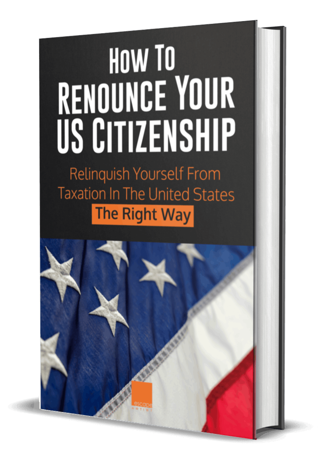 how-to-renounce-your-us-citizenship-ea-store