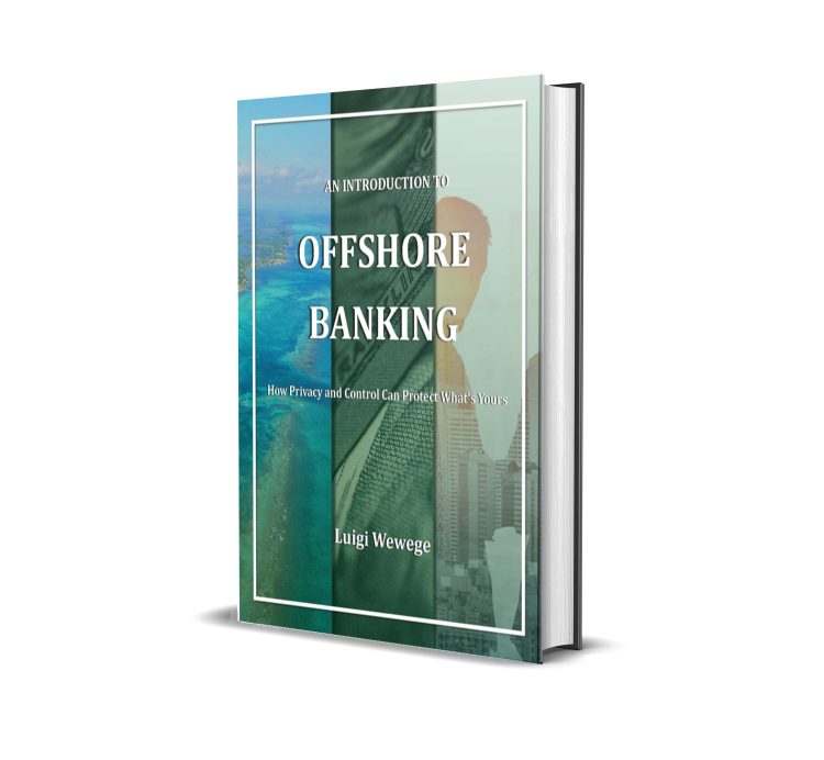 Offshore Banking How Privacy And Control Can Protect What S Yours   Offshore Banking 2024 White Background 750x692 