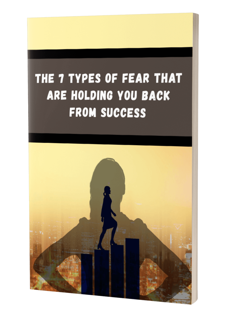 the-7-types-of-fear-that-are-holding-you-back-ea-store